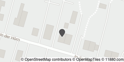 Auf Stadtplan Hamburg anzeigen