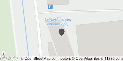 Auf Stadtplan Hamburg anzeigen