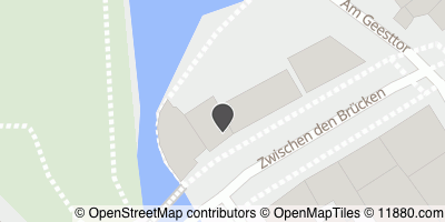 Auf Stadtplan Buxtehude anzeigen