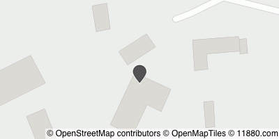 Auf Stadtplan Bröthen, Kreis Herzogtum Lauenburg anzeigen