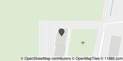 Auf Stadtplan Buxtehude anzeigen