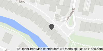 Auf Stadtplan Hamburg anzeigen