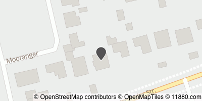 Auf Stadtplan Hamburg anzeigen