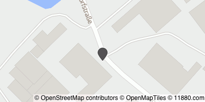 Auf Stadtplan Schulendorf, Kreis Herzogtum Lauenburg anzeigen