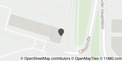 Auf Stadtplan Hamburg anzeigen