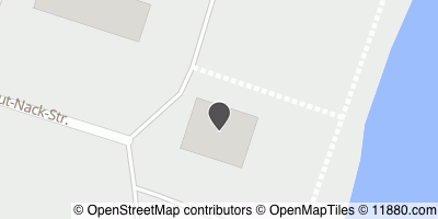 Auf Stadtplan Hamburg anzeigen