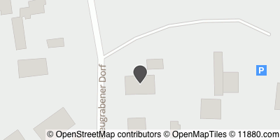 Auf Stadtplan Hamburg anzeigen