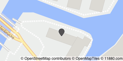 Auf Stadtplan Buxtehude anzeigen