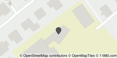 Auf Stadtplan Aurich, Ostfriesland anzeigen