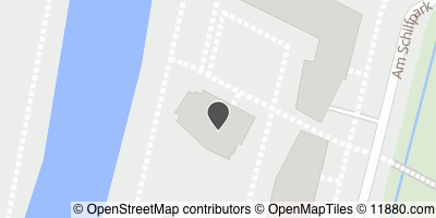 Auf Stadtplan Hamburg anzeigen