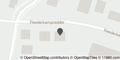 Auf Stadtplan Börnsen anzeigen