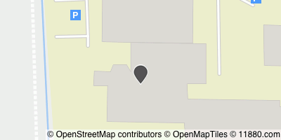 Auf Stadtplan Büchen, Kreis Herzogtum Lauenburg anzeigen