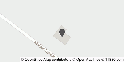 Auf Stadtplan Beverstedt anzeigen