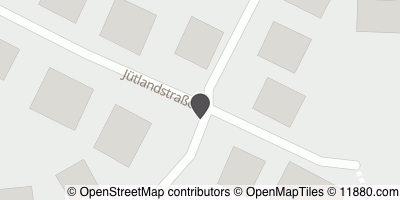 Auf Stadtplan Bremervörde anzeigen