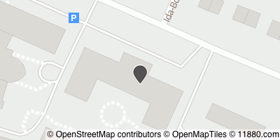 Auf Stadtplan Hamburg anzeigen