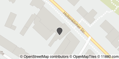 Auf Stadtplan Hamburg anzeigen