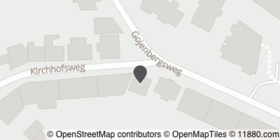 Auf Stadtplan Hamburg anzeigen