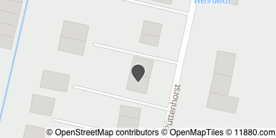 Auf Stadtplan Hamburg anzeigen