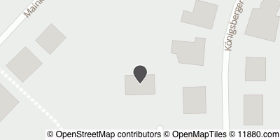 Auf Stadtplan Loxstedt anzeigen