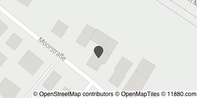 Auf Stadtplan Buxtehude anzeigen