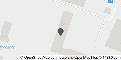 Auf Stadtplan Hamburg anzeigen