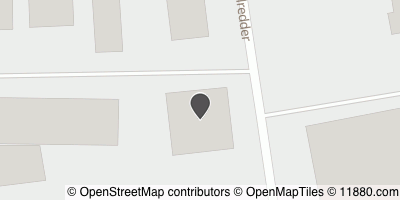 Auf Stadtplan Wentorf bei Hamburg anzeigen