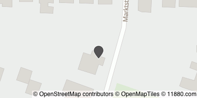 Auf Stadtplan Nordenham anzeigen