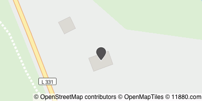 Auf Stadtplan Burg Stargard anzeigen