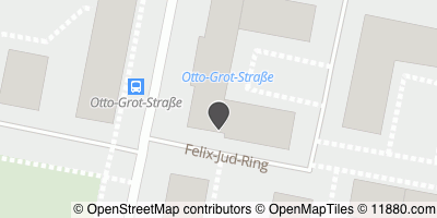 Auf Stadtplan Hamburg anzeigen