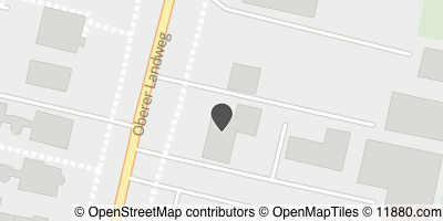 Auf Stadtplan Hamburg anzeigen