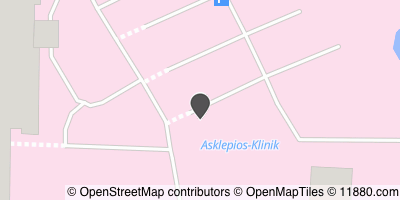 Auf Stadtplan Pasewalk anzeigen