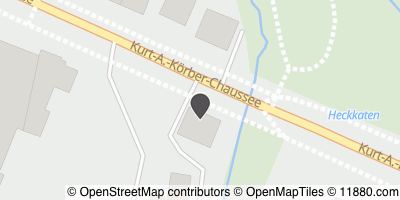 Auf Stadtplan Hamburg anzeigen