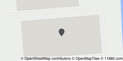 Auf Stadtplan Hamburg anzeigen