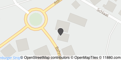 Auf Stadtplan Nordenham anzeigen