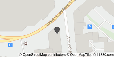 Auf Stadtplan Hamburg anzeigen