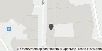 Auf Stadtplan Hamburg anzeigen