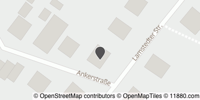 Auf Stadtplan Hipstedt anzeigen