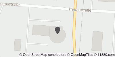 Auf Stadtplan Hamburg anzeigen