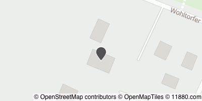 Auf Stadtplan Kröppelshagen-Fahrendorf anzeigen