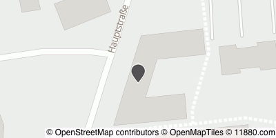 Auf Stadtplan Wentorf bei Hamburg anzeigen