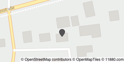 Auf Stadtplan Brunstorf, Kreis Herzogtum Lauenburg anzeigen