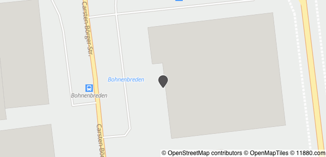 POCO Bremerhaven Öffnungszeiten Telefon Adresse