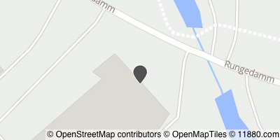 Auf Stadtplan Hamburg anzeigen