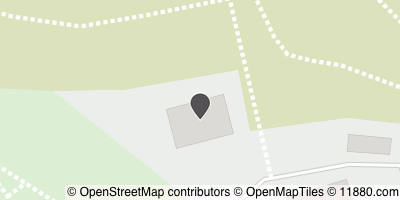 Auf Stadtplan Wentorf bei Hamburg anzeigen