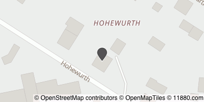 Auf Stadtplan Loxstedt anzeigen