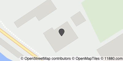 Auf Stadtplan Krummhörn anzeigen
