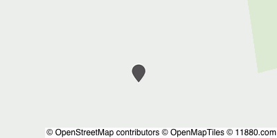 Auf Stadtplan Brunstorf, Kreis Herzogtum Lauenburg anzeigen