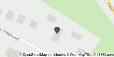 Auf Stadtplan Hamburg anzeigen