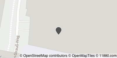 Auf Stadtplan Hamburg anzeigen