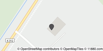 Auf Stadtplan Sande, Kreis Friesland anzeigen